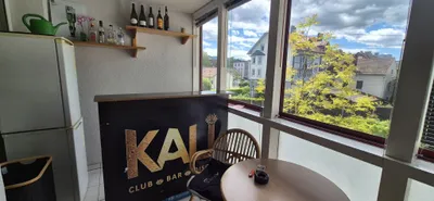 3-Zimmer-Wohnung kaufen in Bregenz – 73,28 m², € 289.000 – Bild 4 von 16