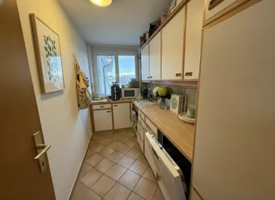 3-Zimmer-Wohnung kaufen in Bregenz – 73,28 m², € 289.000 – Bild 6 von 16