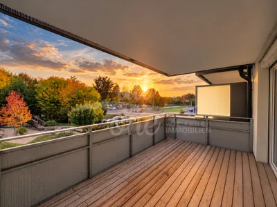 2-Zimmer-Wohnung kaufen in Klagenfurt – 51,06 m², € 269.000