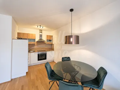 2-Zimmer-Wohnung kaufen in Klagenfurt – 51,06 m², € 269.000 – Bild 5 von 9