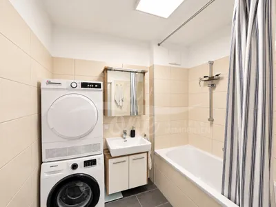 2-Zimmer-Wohnung kaufen in Klagenfurt – 51,06 m², € 269.000 – Bild 7 von 9