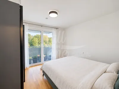 2-Zimmer-Wohnung kaufen in Klagenfurt – 51,06 m², € 269.000 – Bild 6 von 9