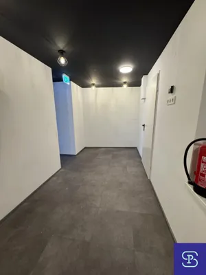 Gewerbeimmobilie mieten in Wien – 85 m², € 1.242 – Bild 11 von 14