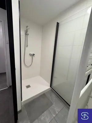 Gewerbeimmobilie mieten in Wien – 85 m², € 1.242 – Bild 12 von 14