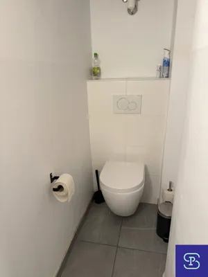 Gewerbeimmobilie mieten in Wien – 85 m², € 1.242 – Bild 13 von 14
