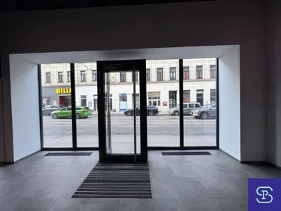 Gewerbeimmobilie mieten in Wien – 85 m², € 1.242 – Bild 6 von 14