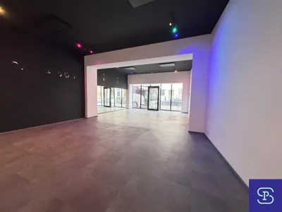 Gewerbeimmobilie mieten in Wien – 85 m², € 1.242 – Bild 3 von 14