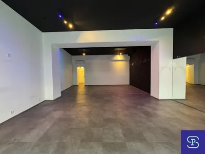 Gewerbeimmobilie mieten in Wien – 85 m², € 1.242 – Bild 5 von 14