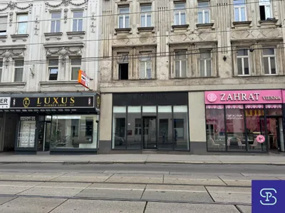 Gewerbeimmobilie mieten in Wien – 85 m², € 1.242 – Bild 8 von 14