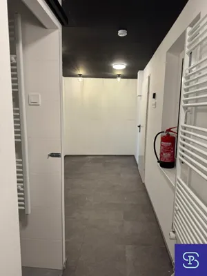 Gewerbeimmobilie mieten in Wien – 85 m², € 1.242 – Bild 10 von 14