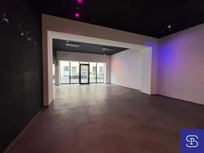 Gewerbeimmobilie mieten in Wien – 85 m², € 1.242 – Bild 2 von 14