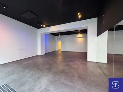 Gewerbeimmobilie mieten in Wien – 85 m², € 1.242 – Bild 4 von 14