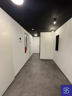 Gewerbeimmobilie mieten in Wien – 85 m², € 1.242 – Bild 9 von 14