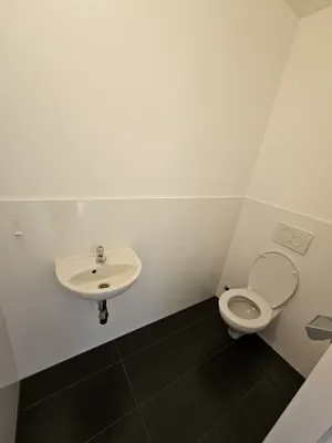 3-Zimmer-Wohnung kaufen in Wien – 81 m², € 469.000 – Bild 10 von 10