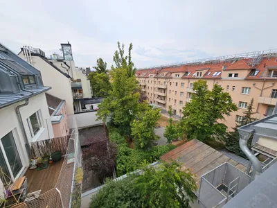 3-Zimmer-Wohnung kaufen in Wien – 81 m², € 469.000