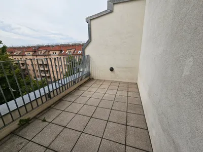 3-Zimmer-Wohnung kaufen in Wien – 81 m², € 469.000 – Bild 2 von 10