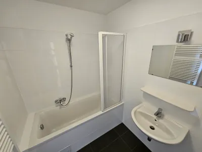 3-Zimmer-Wohnung kaufen in Wien – 81 m², € 469.000 – Bild 9 von 10