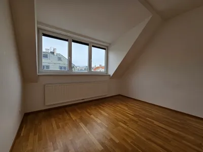 3-Zimmer-Wohnung kaufen in Wien – 81 m², € 469.000 – Bild 7 von 10