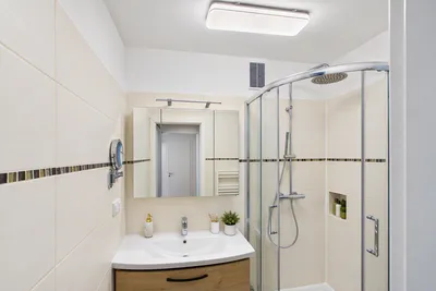 2-Zimmer-Wohnung kaufen in Wien – 56,75 m², € 195.000 – Bild 7 von 8