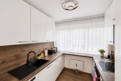 2-Zimmer-Wohnung kaufen in Wien – 56,75 m², € 195.000 – Bild 3 von 8