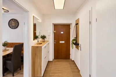 2-Zimmer-Wohnung kaufen in Wien – 56,75 m², € 195.000 – Bild 5 von 8
