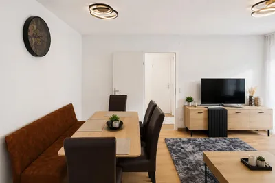 2-Zimmer-Wohnung kaufen in Wien – 56,75 m², € 195.000 – Bild 6 von 8