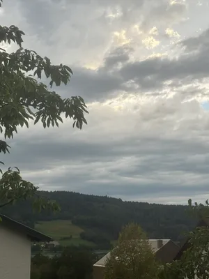 2-Zimmer-Wohnung mieten in Vöcklabruck – 80 m², € 1.100 – Bild 8 von 9