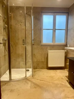 2-Zimmer-Wohnung mieten in Vöcklabruck – 80 m², € 1.100 – Bild 4 von 9