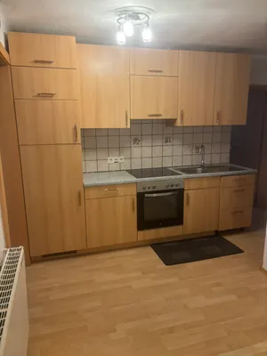 2-Zimmer-Wohnung mieten in Vöcklabruck – 80 m², € 1.100 – Bild 5 von 9