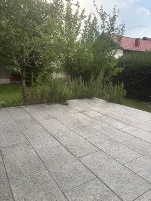 2-Zimmer-Wohnung mieten in Vöcklabruck – 80 m², € 1.100 – Bild 6 von 9