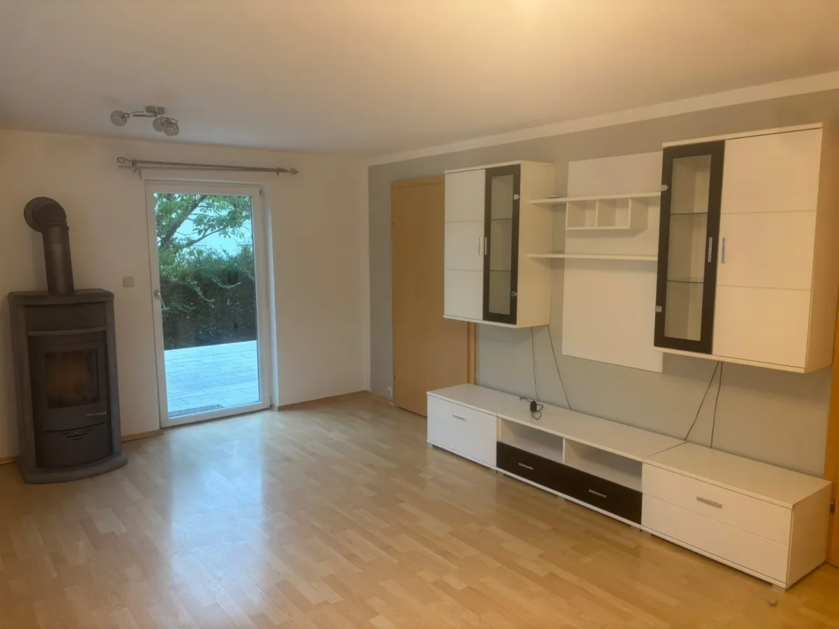 Wohnung – Zell am Moos - Ansicht 2
