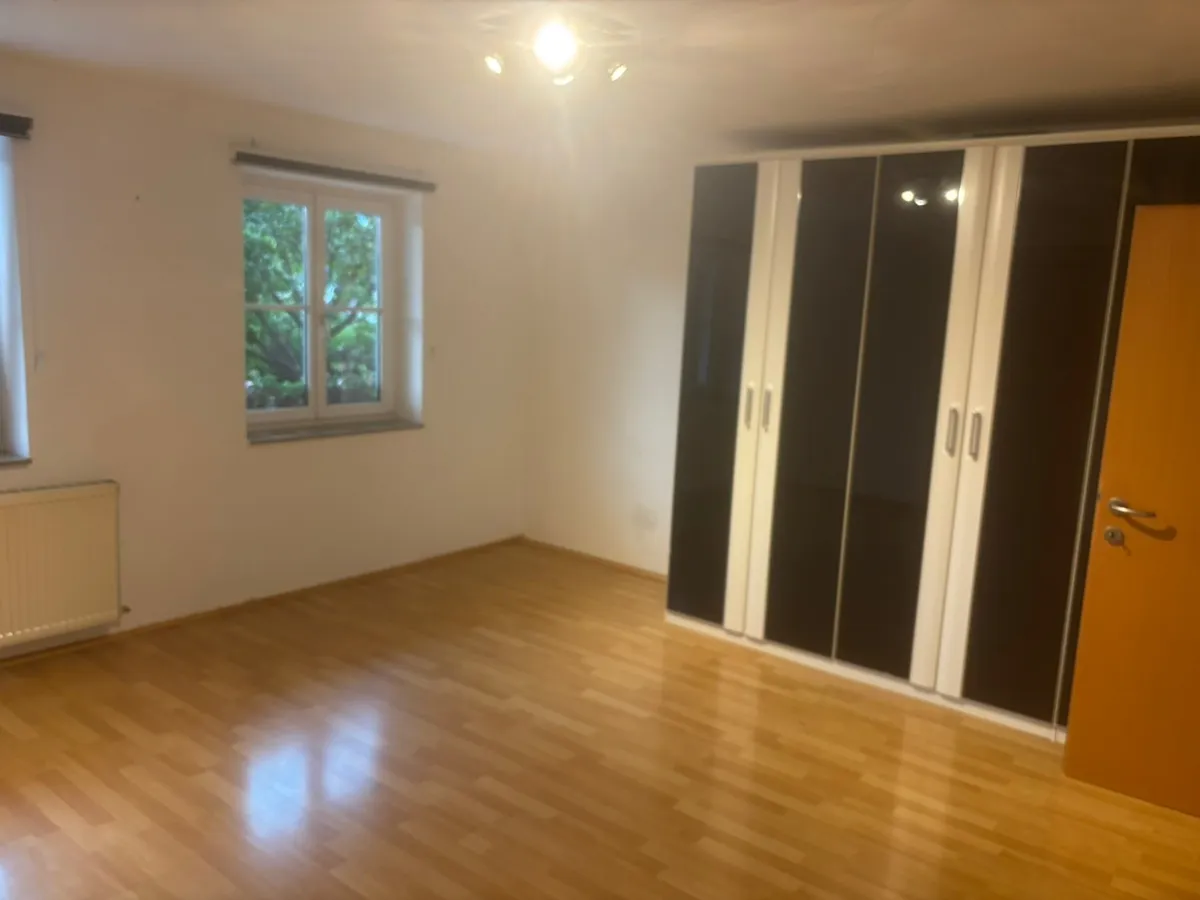 Wohnung – Zell am Moos - Ansicht 3