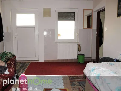 5-Zimmer-Haus kaufen in Eisenstadt - Umgebung – 128,1 m², € 370.000 – Bild 9 von 15