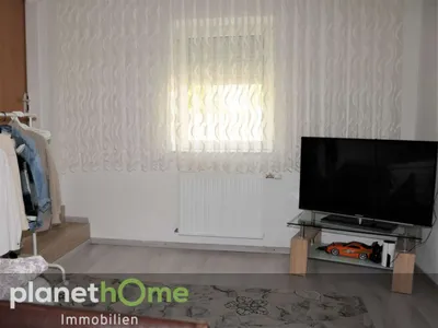 5-Zimmer-Haus kaufen in Eisenstadt - Umgebung – 128,1 m², € 370.000 – Bild 8 von 15