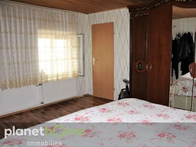 5-Zimmer-Haus kaufen in Eisenstadt - Umgebung – 128,1 m², € 370.000 – Bild 6 von 15