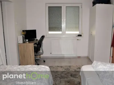 5-Zimmer-Haus kaufen in Eisenstadt - Umgebung – 128,1 m², € 370.000 – Bild 7 von 15