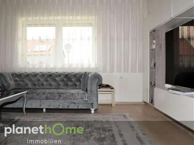 5-Zimmer-Haus kaufen in Eisenstadt - Umgebung – 128,1 m², € 370.000 – Bild 4 von 15