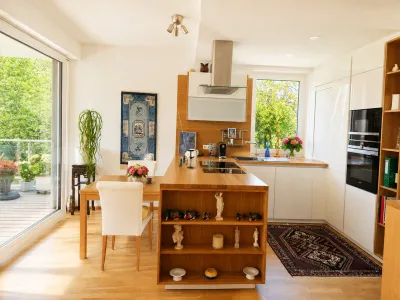 3-Zimmer-Wohnung kaufen in Villach – 114,32 m², € 700.000 – Bild 6 von 10