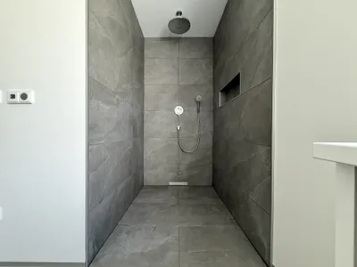 5-Zimmer-Haus kaufen in Steyr-Land – 196 m², € 879.000 – Bild 10 von 11