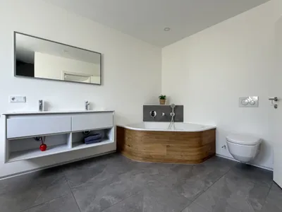 5-Zimmer-Haus kaufen in Steyr-Land – 196 m², € 879.000 – Bild 9 von 11