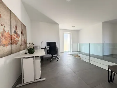 5-Zimmer-Haus kaufen in Steyr-Land – 196 m², € 879.000 – Bild 8 von 11