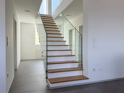 5-Zimmer-Haus kaufen in Steyr-Land – 196 m², € 879.000 – Bild 7 von 11
