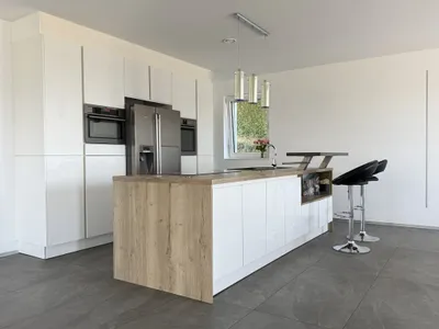 5-Zimmer-Haus kaufen in Steyr-Land – 196 m², € 879.000 – Bild 4 von 11