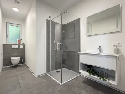 5-Zimmer-Haus kaufen in Steyr-Land – 196 m², € 879.000 – Bild 6 von 11
