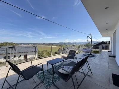 5-Zimmer-Haus kaufen in Steyr-Land – 196 m², € 879.000 – Bild 11 von 11