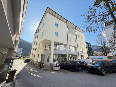 3-Zimmer-Gewerbeimmobilie kaufen in Kufstein – 110 m², € 420.000 – Bild 9 von 31