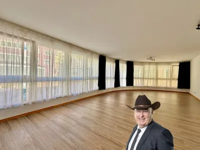 3-Zimmer-Gewerbeimmobilie kaufen in Kufstein – 110 m², € 420.000 – Bild 27 von 31
