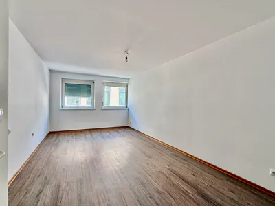 3-Zimmer-Gewerbeimmobilie kaufen in Kufstein – 110 m², € 420.000 – Bild 21 von 31