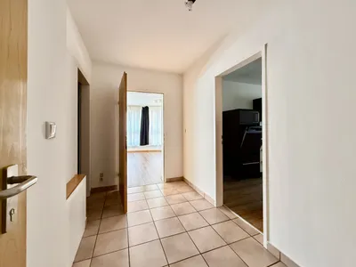3-Zimmer-Gewerbeimmobilie kaufen in Kufstein – 110 m², € 420.000 – Bild 14 von 31