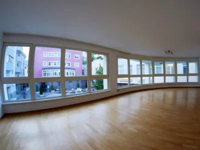 3-Zimmer-Gewerbeimmobilie kaufen in Kufstein – 110 m², € 420.000 – Bild 26 von 31